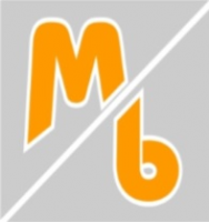 Milligan Bros Ltd Logo