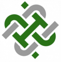 Cullion Group Ltd Logo