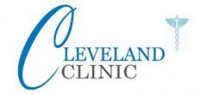 Cleveland Clinic Logo
