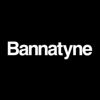 The Bannatyne Group Logo
