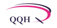 Queens Quarter Housing Logo