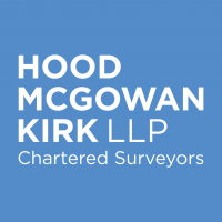 Hood McGowan Kirk LLP Logo