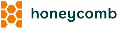 Honeycomb Jobs Ltd Logo