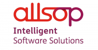 Allsop Logo