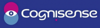 Cognisense Ltd Logo