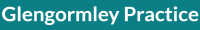 Glengormley Practice Logo