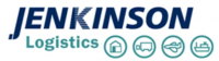 Jenkinson Logistics Logo