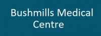 Bushmills Medical Centre Logo