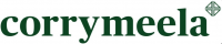 Corrymeela Centre Logo