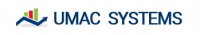 UMAC Systems Ltd. Logo
