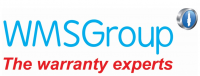 WMS Group Ltd Logo