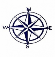 Compass Agencies Care Logo