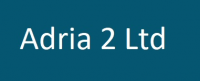 Adria 2 Ltd Logo