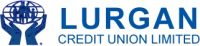 Lurgan Credit Union Ltd Logo