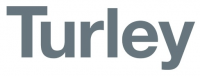 Turley Logo