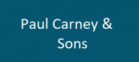 Paul Carey & Sons Logo