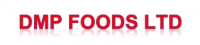 DMP Foods Ltd Logo