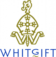Whitgift School Logo
