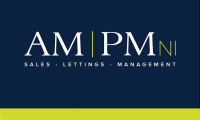 AMPMni Logo