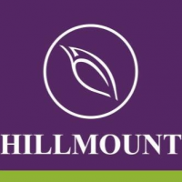 Hillmount Garden Centre Logo