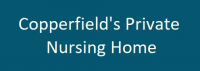Copperfields Private Nursing Home Logo