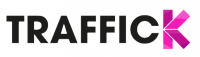 Traffick Logo