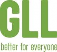 GLL Logo