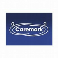 Caremark (North Down, Ards & Belfast) Logo