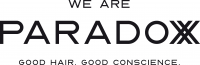 WE ARE PARADOXX Logo