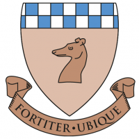 Bolingbroke Academy Logo