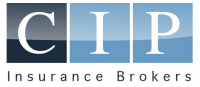 CIP Insurance Logo