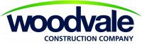 Woodvale Construction Company Logo