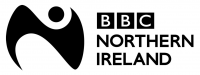 BBC Northern Ireland Logo