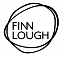 Finn Lough Logo