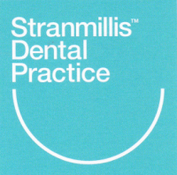 Stranmillis Dental Practice Logo