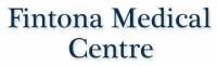 Fintona Health Centre Logo
