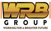 WRB Group Logo