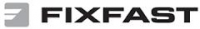 Fixfast Ltd Logo