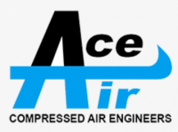 Ace Air Logo