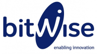 Bitwise Limited Logo