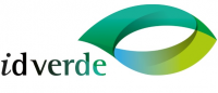 idverde UK Logo