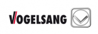 Vogelsang Ireland Limited Logo