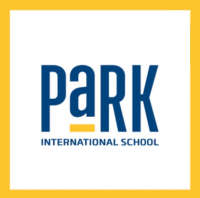 PaRK International School Logo
