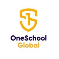 OneSchool Global Logo