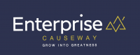 Enterprise Causeway Ltd Logo