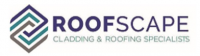 Roofscape Ltd Logo