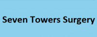Seven Towers Surgery Logo