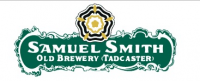 Samuel Smith's Brewery Logo