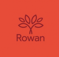 Rowan Group Logo