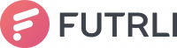 Futlri Logo